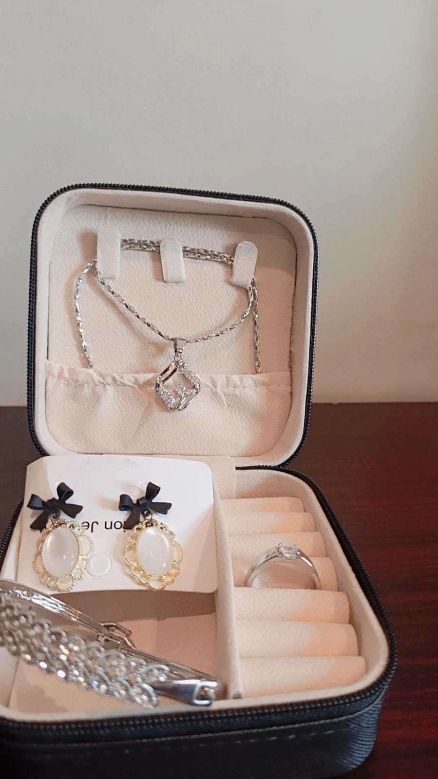 Gift Box 1
