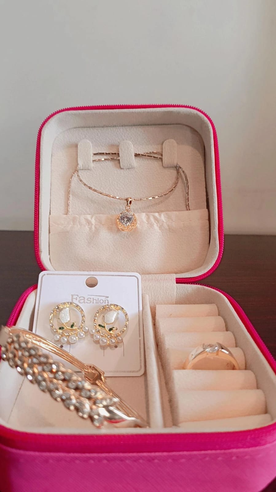 Gift Box 2