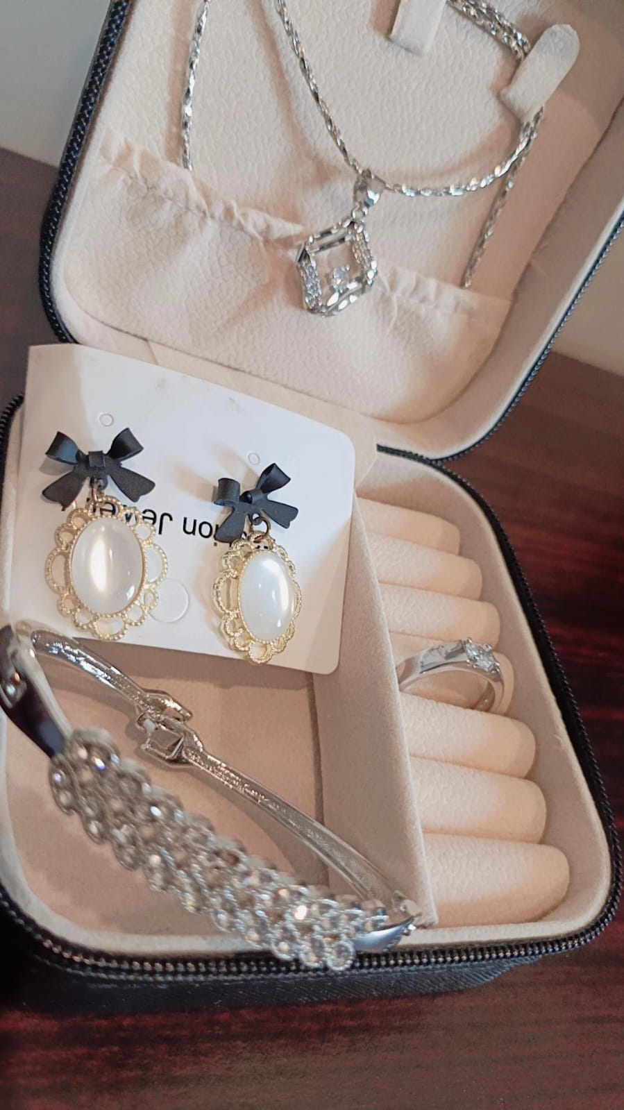 Gift Box 1