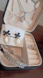 Gift Box 1