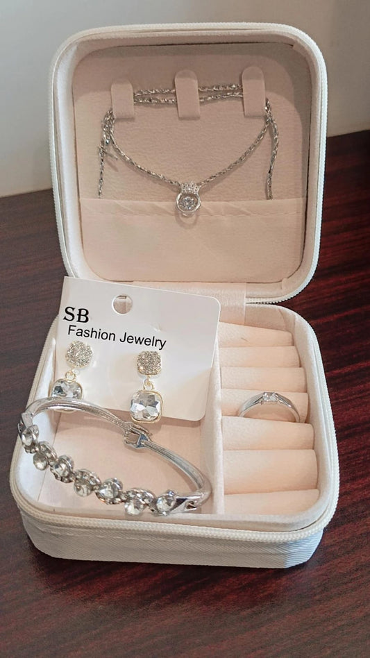 Gift Box 5