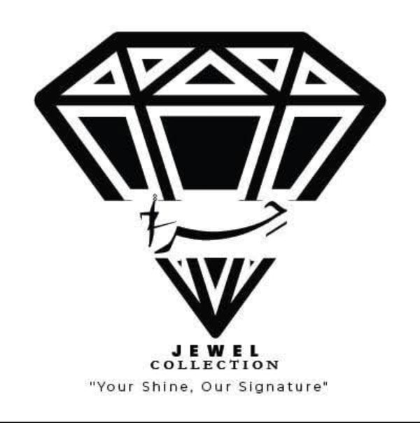 Hiraz Jewel Collection