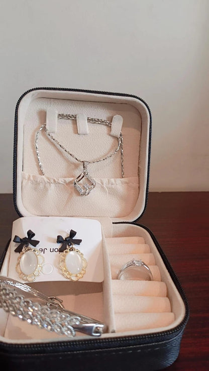 Gift Box 1