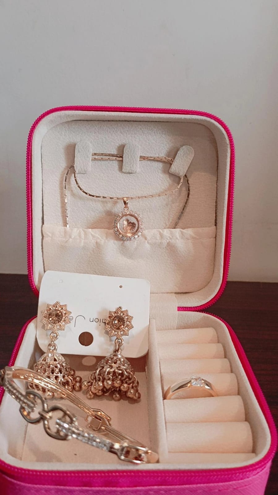 Gift Box 3