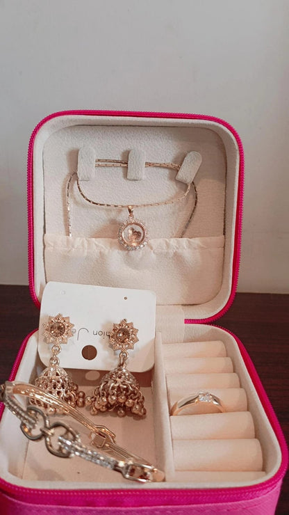Gift Box 3