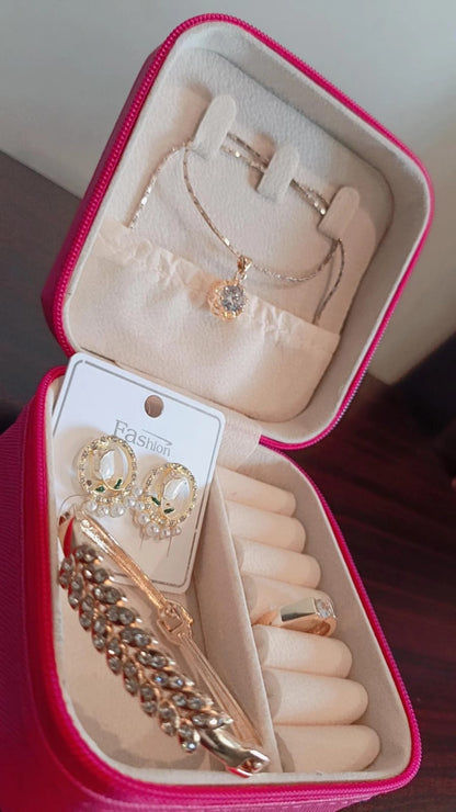 Gift Box 2