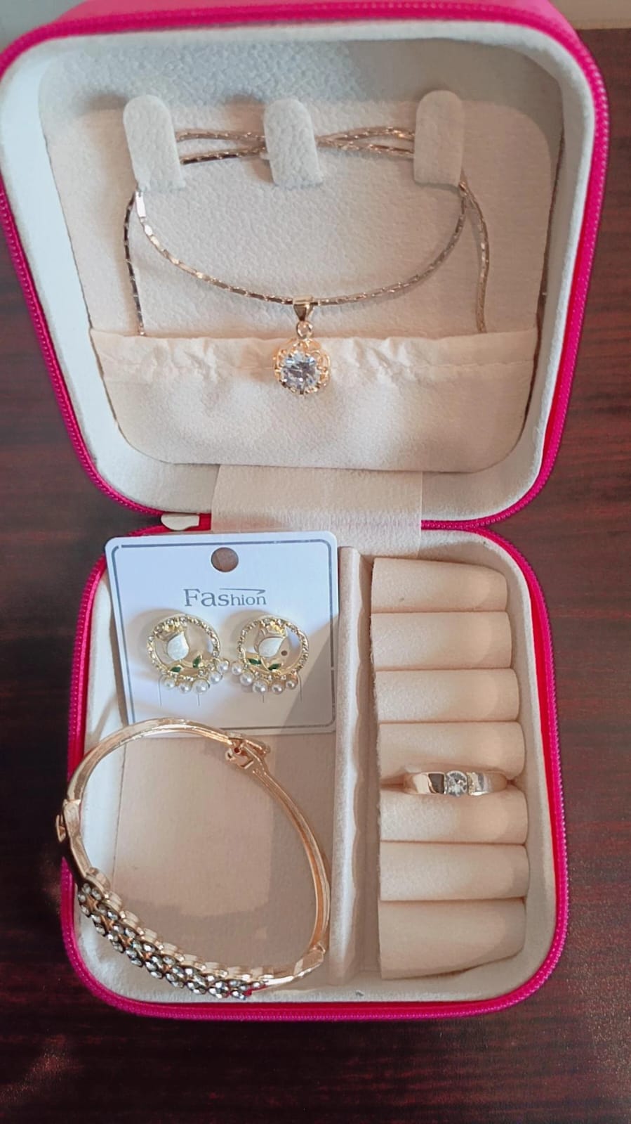 Gift Box 2
