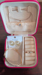 Gift Box 2