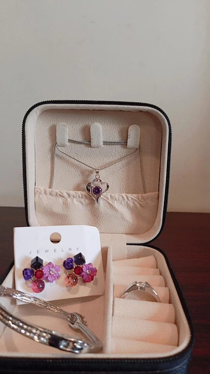 Gift Box 4