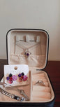 Gift Box 4