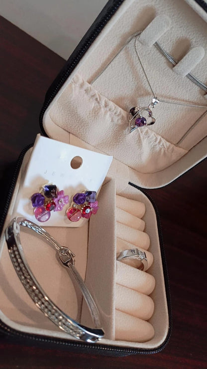 Gift Box 4