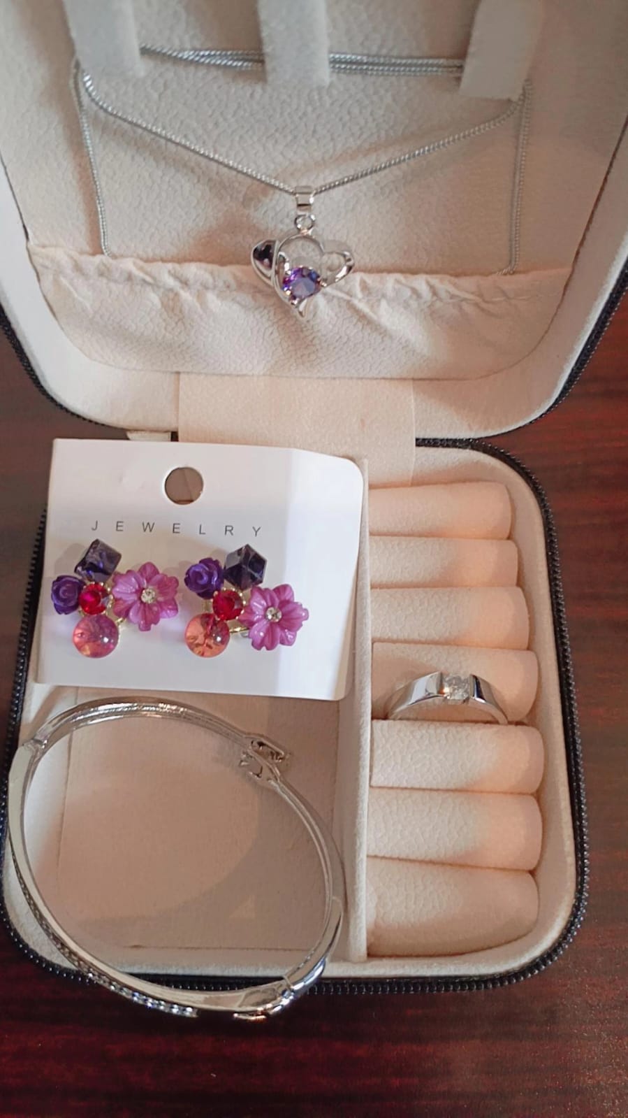 Gift Box 4