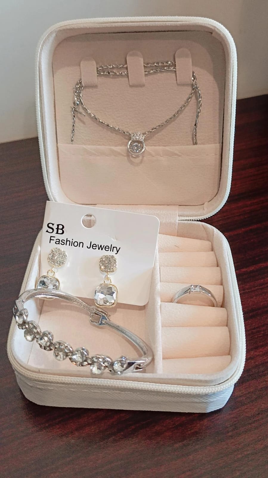 Gift Box 5