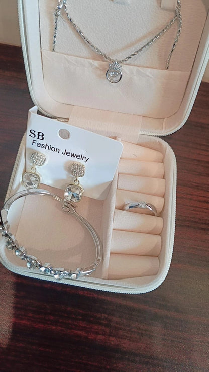 Gift Box 5