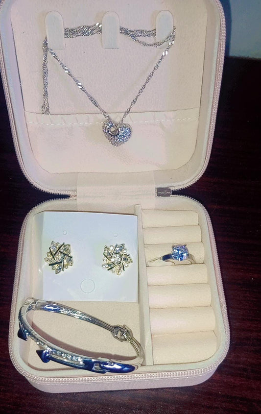 Gift Box 6