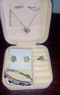 Gift Box 6