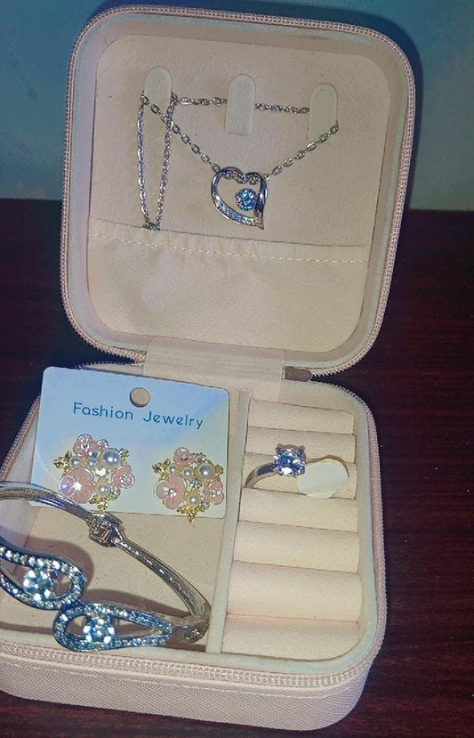 Gift Box 7