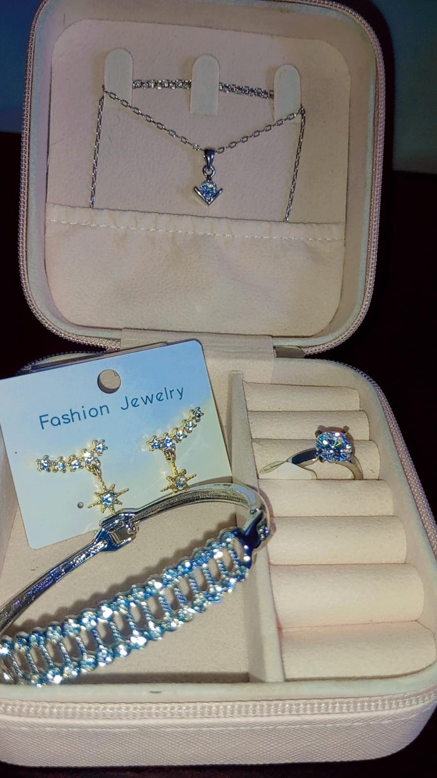 Gift Box 8