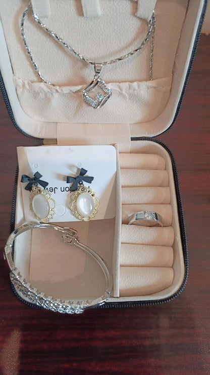 Gift Box 1