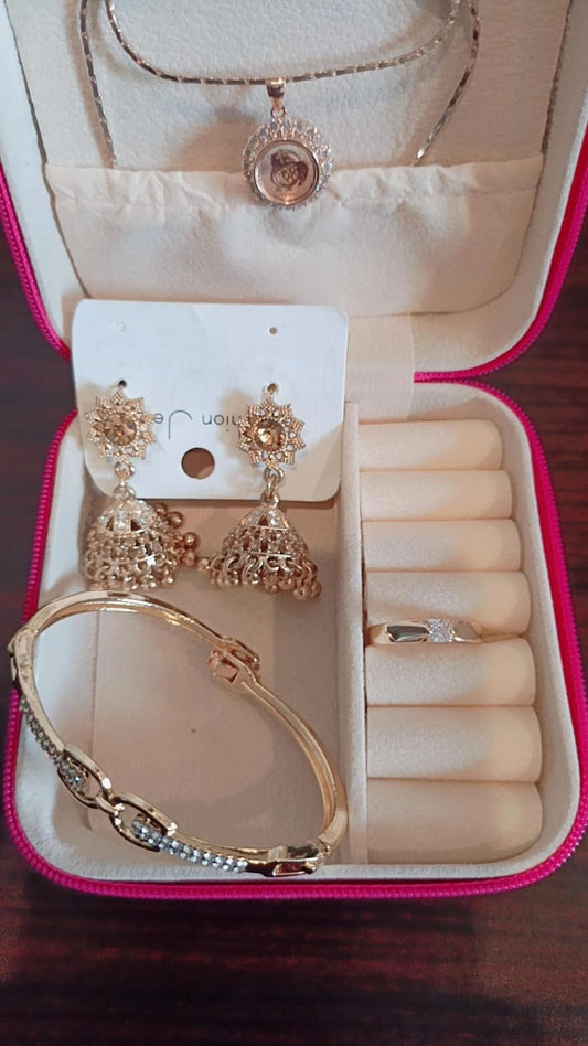 Gift Box 3
