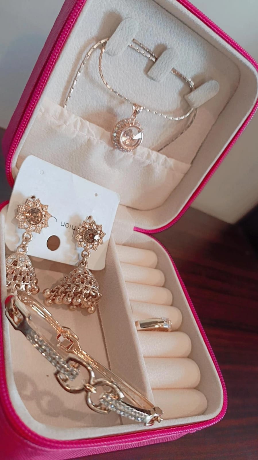 Gift Box 3